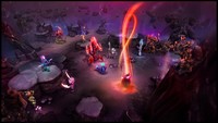 دانلود-بازی-Chaos-Reborn-Across-the-Globe